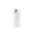 Hetta Mini upaljač beli 1
